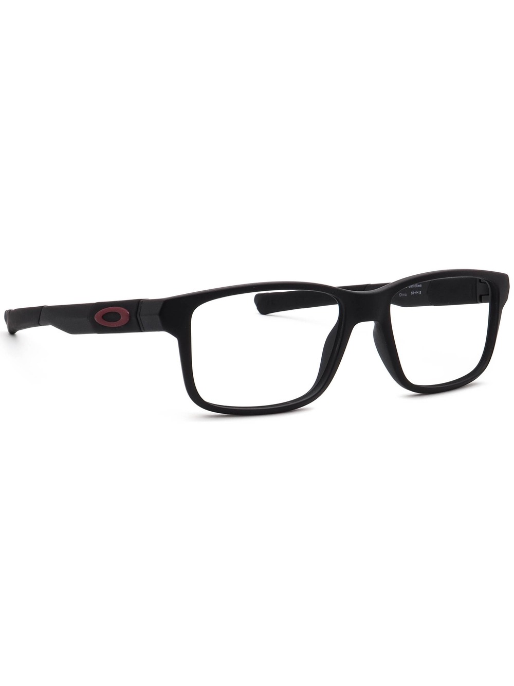 Oakley Field Day OY8007-0850 Eyewear